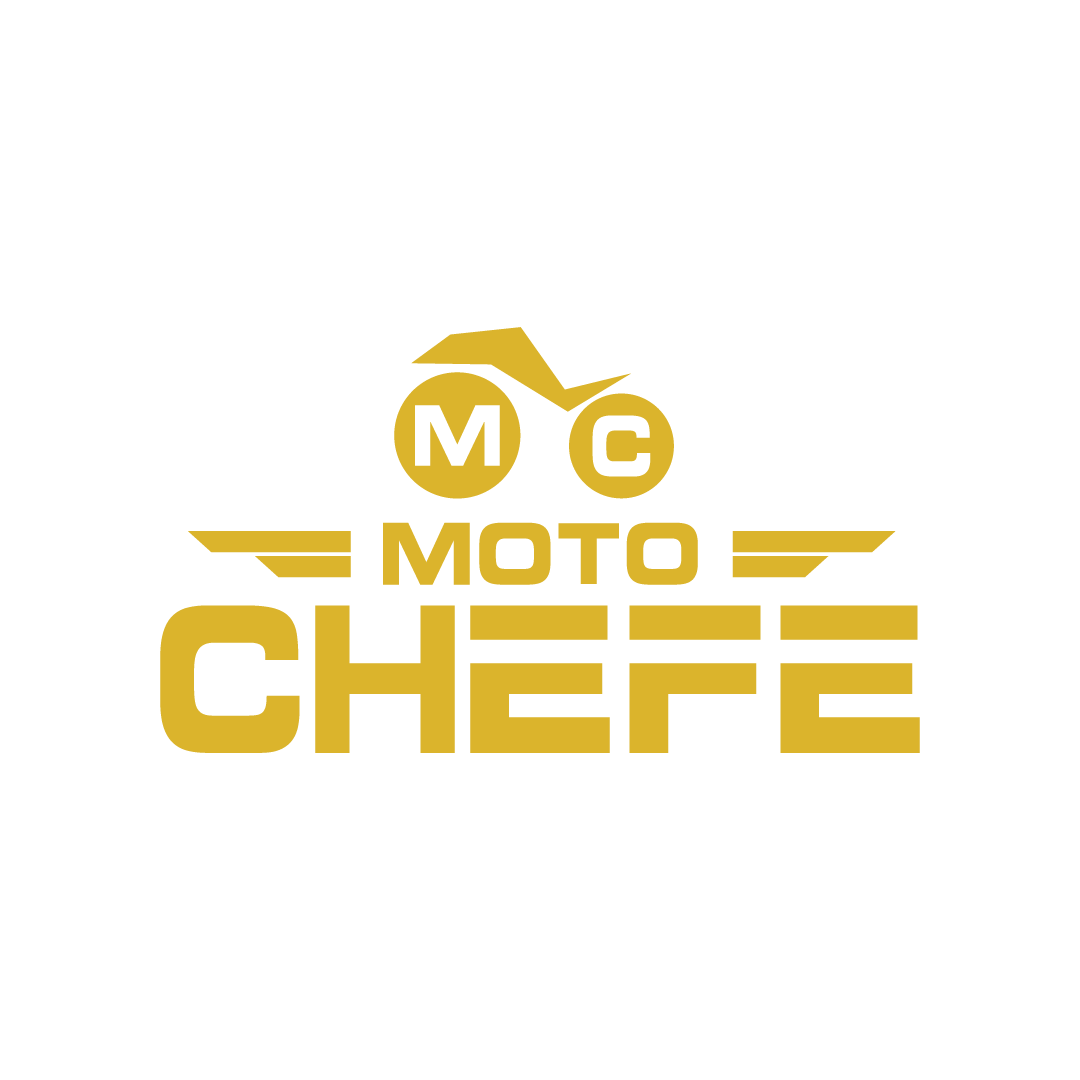 Motochefe