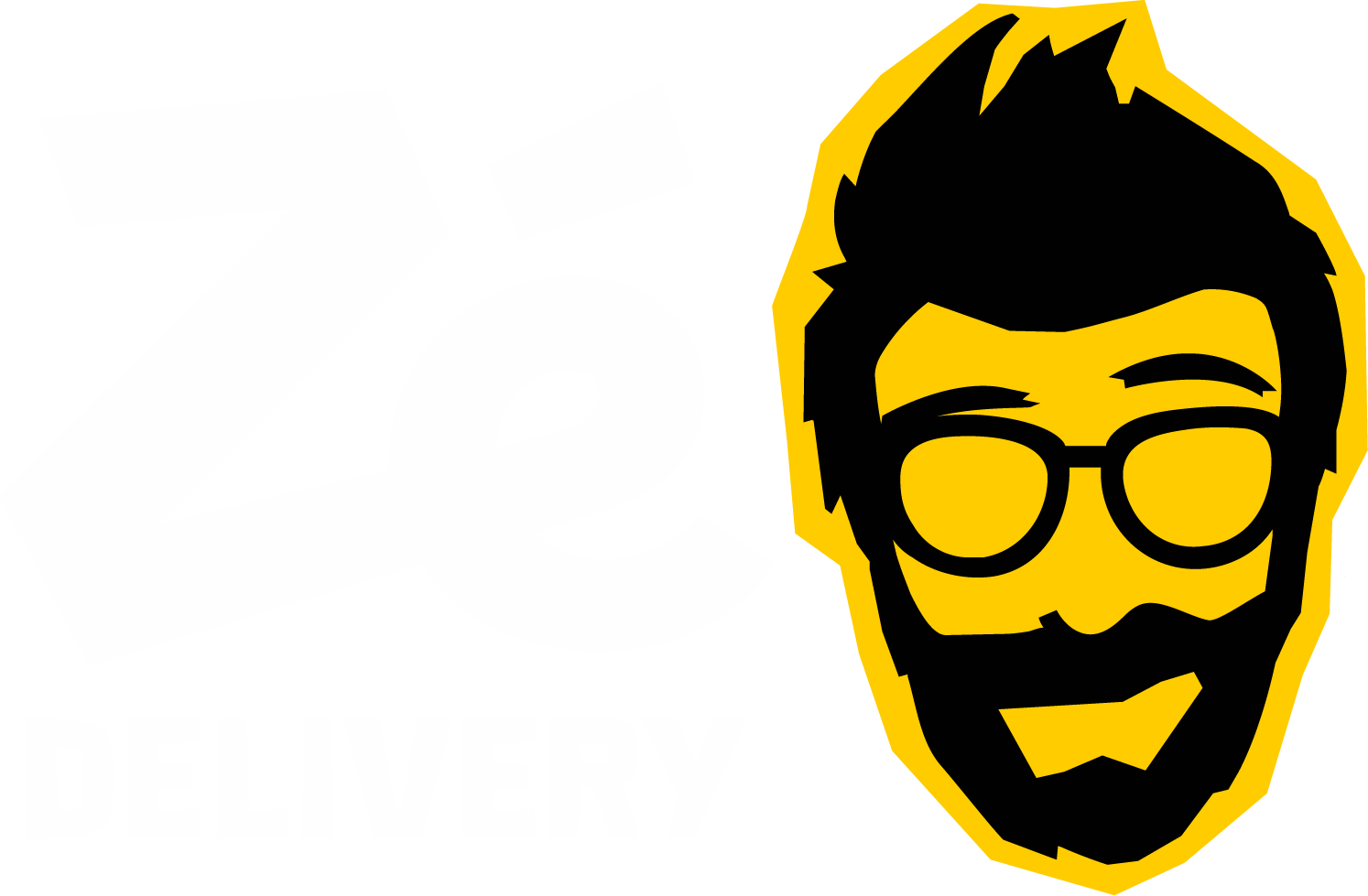 Zé Delivery